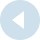 左矢印
