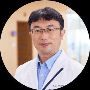 中川良先生先生