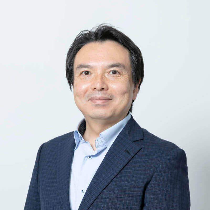 夏目敦至先生先生