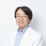 宗田聡先生先生