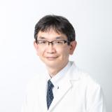 涌井昌俊先生先生