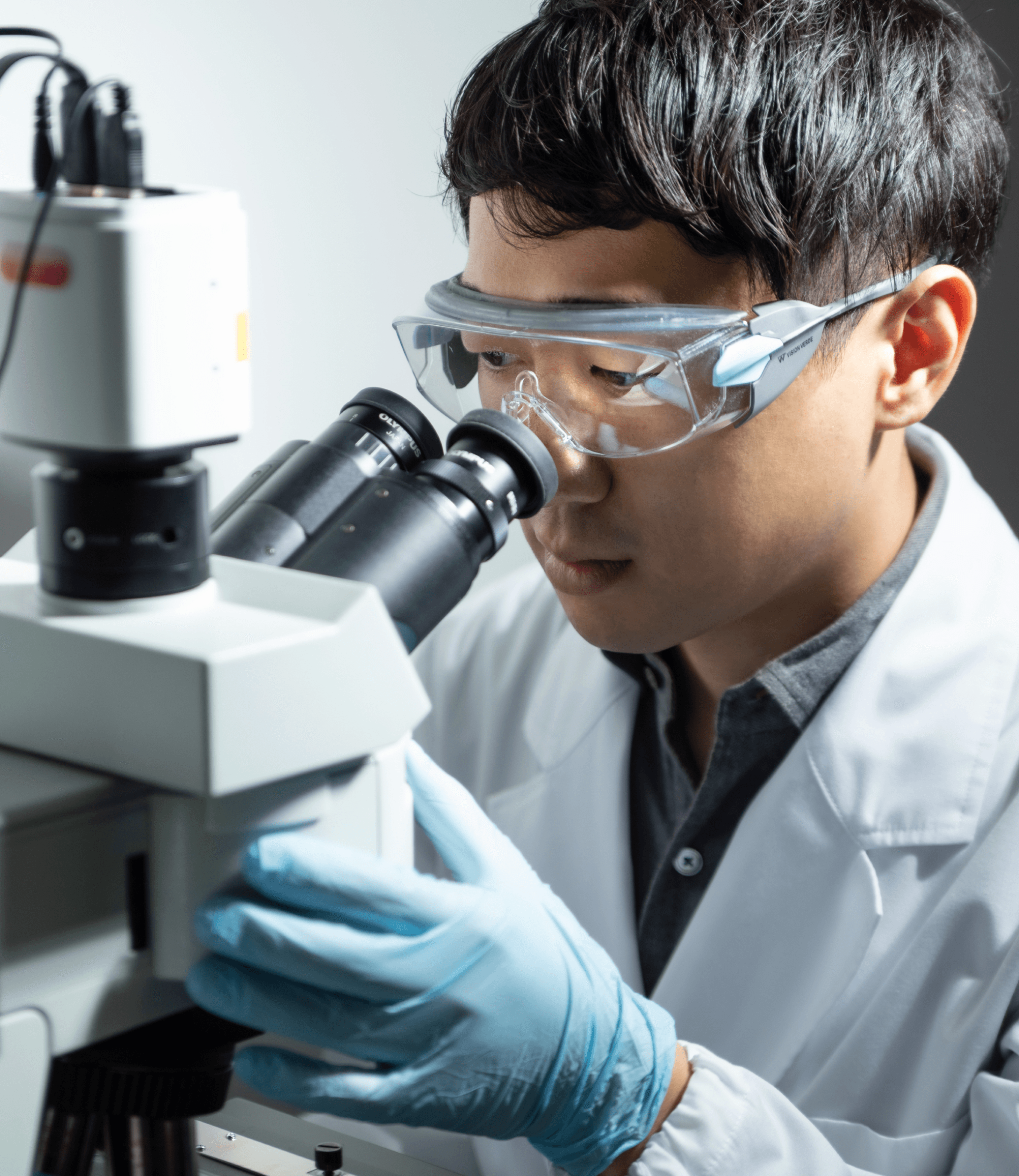 メインビジュアル3