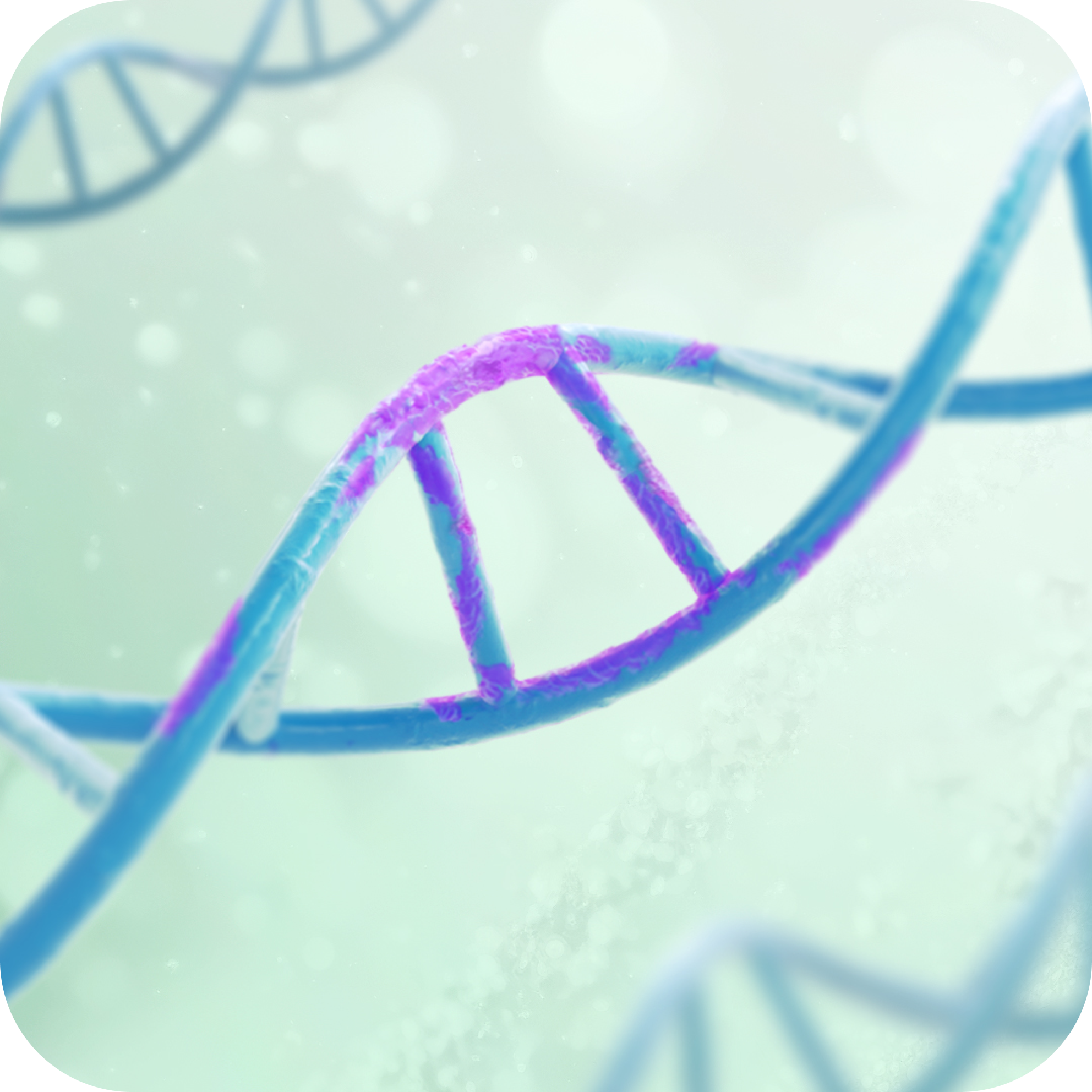 プロダクト技術説明メイン画像