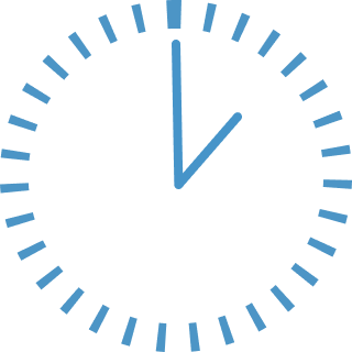 product_feature_image