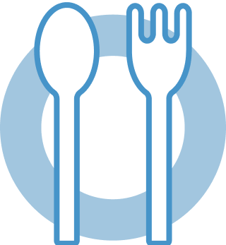 product_feature_image