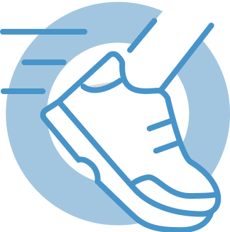 product_feature_image