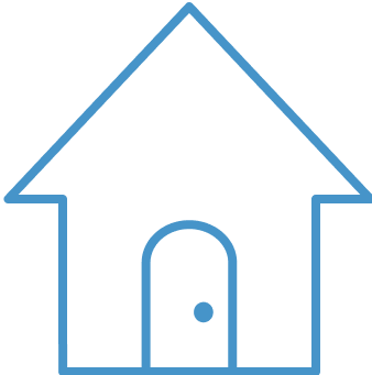 product_feature_image