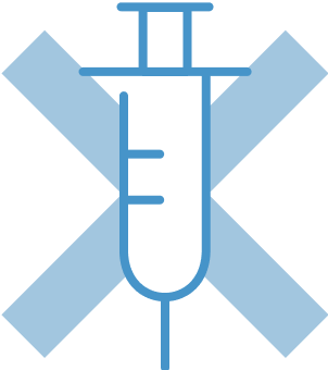 product_feature_image