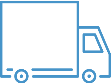 product_feature_image