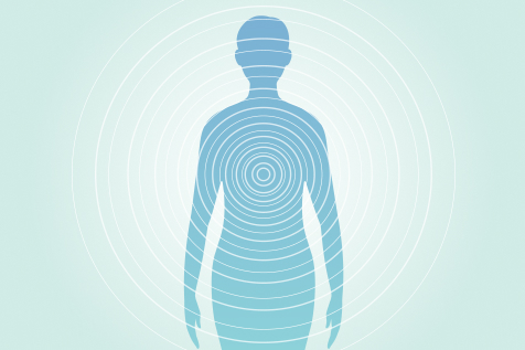 ナビの3つの特徴2