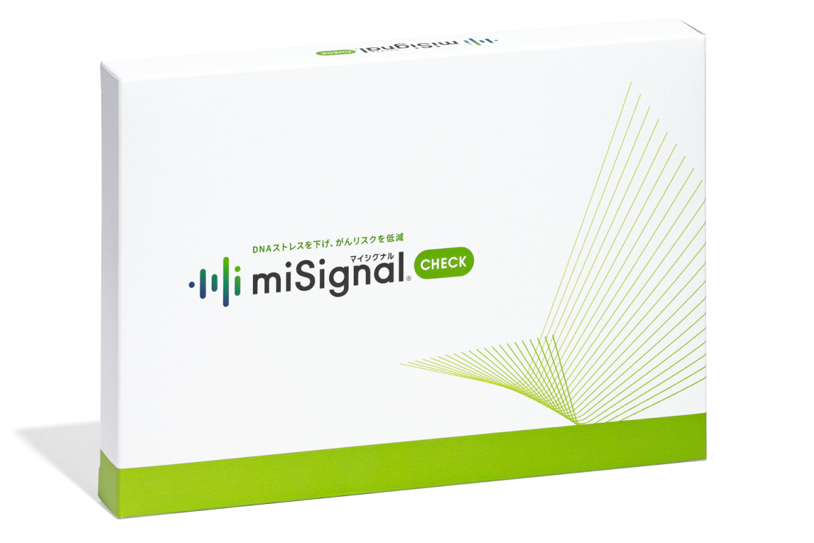 checkプロダクトイメージ