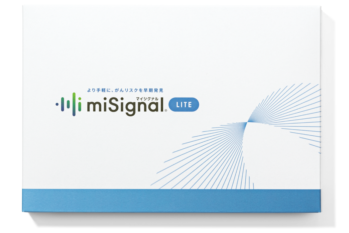 liteプロダクトイメージ