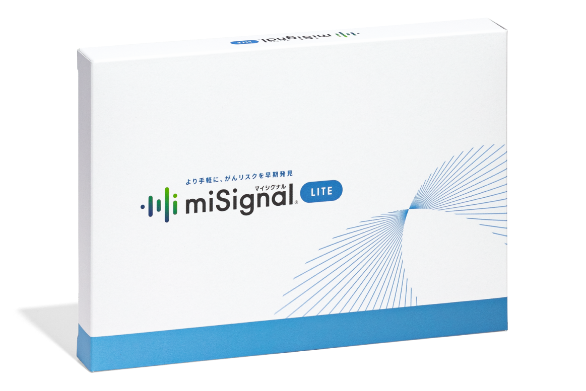 liteプロダクトイメージ