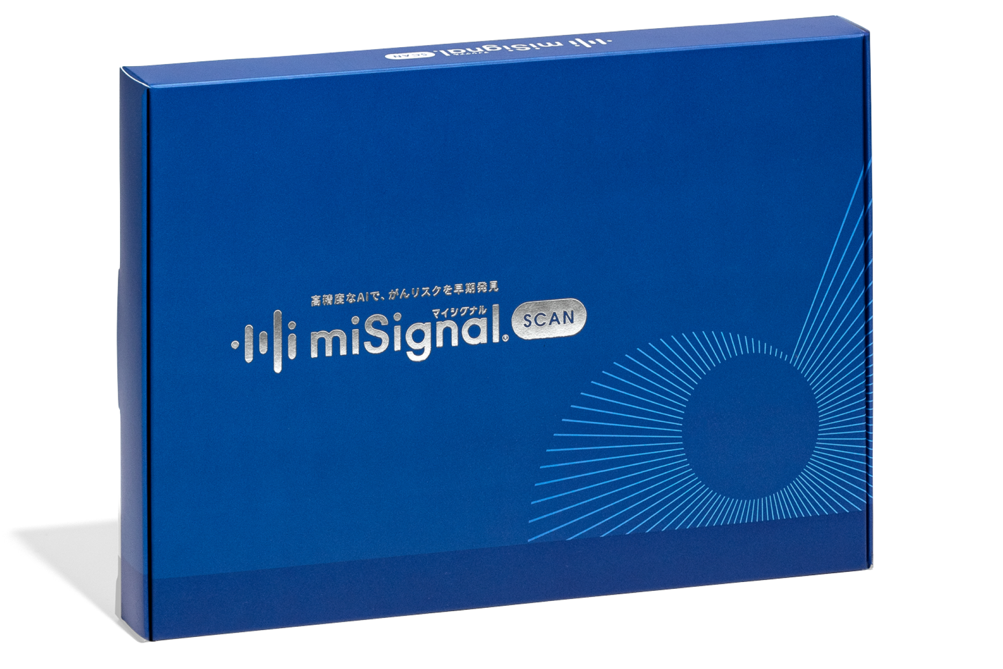 scanプロダクトイメージ