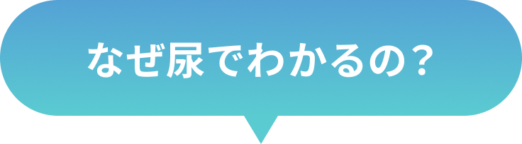 マイクロRNAのイメージ