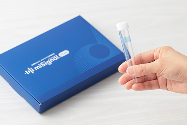 ナビの3つの特徴1