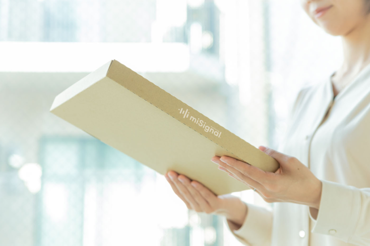 検査の流れ画像